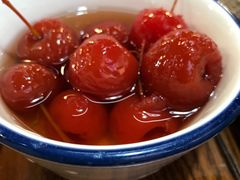 -牛犇烤肉(物资学院路店)