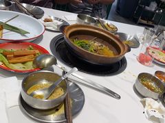-虎婆冷饮店·海南特色炒冰(三亚湾店)