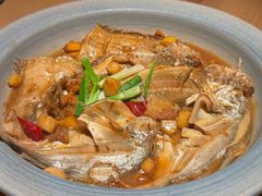 -荣小馆(杭州大厦店)