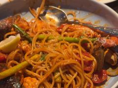 -bluefrog蓝蛙(水游城店)