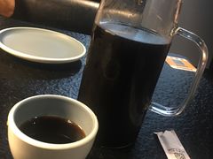 -金碗儿私厨(长阳店)