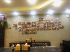 -马吉德牛肉拉面(新街口店)