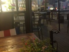 -听香·678茶铺(猛追湾店)