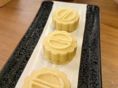 -无味舒食(环岛路店)