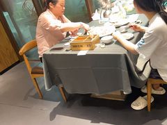 -海鲜e族(马王堆店)