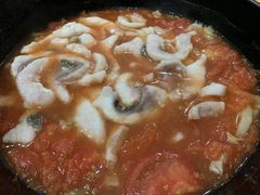 -鱼醉无骨鱼·中山脆肉鲩(荔湾路店)