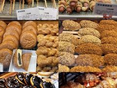 -多乐之日(华贸天地店)