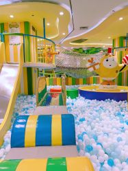 -MELAND(湾悦城店)