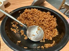 -榕意·川味之美(深业上城店)