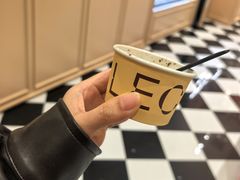 -Lecire乐希瑞巧克力(丽泽天街店)