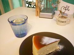 -22cafe
