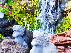 -东汤温泉·在水一方