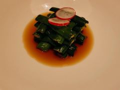 -山里亲戚(淞虹路店)