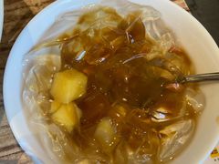 -好這口重庆小面(总店)