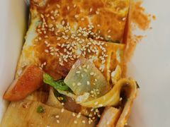 -冷面王(国购广场店)