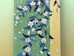 -向日葵艺术中心美术(虹桥南丰城校区)