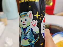 -小胖子羊肉馆·烧烤(龙茗路店)