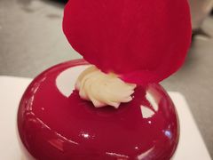 -TIENSTIENS将将(三里屯店)