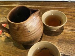 -云上千禾(水上店)