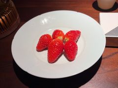 -乔村二十八道(天目山路店)