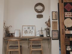 -半勺舒舒(太乙店)