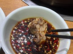 -椰椰榴椰子鸡·糟粕醋火锅(兴华南街店)