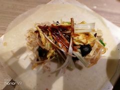 -老昌春饼(松北店)