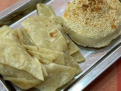 -教师之家赵家羊汤馆(东青龙街店)