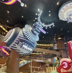 点击看大图 -meland亲子乐园•活动包场(北京亦庄龙湖天街店)