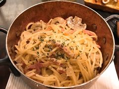 -新鲜誌·新派食集(万象天地店)