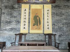 -碧江金楼
