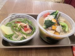 -禅悦素食