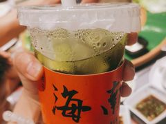 -椰小鸡·琼州糟粕醋(美兰缤纷城店)