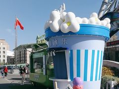 -龙塔