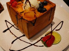 -鹿港小镇(金虹桥国际中心店)