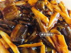 -泰丰楼(前门西大街店)