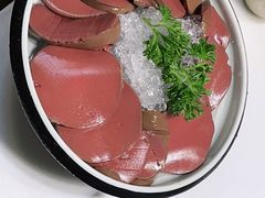 -洪氏嗨捞·猪肚鸡火锅(阳光天地店)