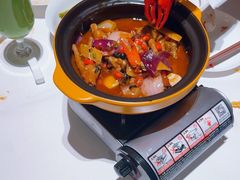 -口味堂(珞喻路店)