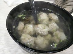 -大董锅贴(崇安寺店)