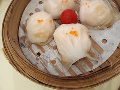 -益利大酒楼(井岸店)