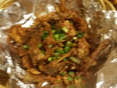 -老号尤兔头(幸福店)