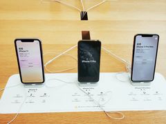 -Apple零售店(成都太古里店)