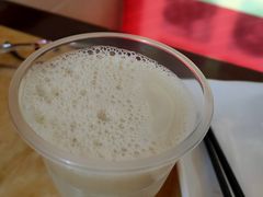 -新园饮食店(香洲总店)