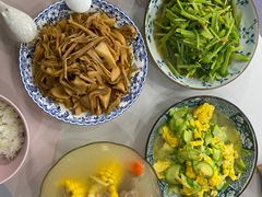 -和睦爱嘉月嫂·产后恢复中心(美罗店)