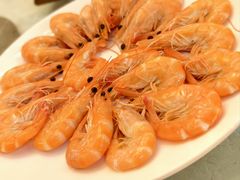 -御满江海鲜酒家(洛溪新城店)