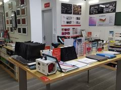 -天猫养车贴膜轻改·蓝电(优匹康桥东路店)