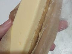 -好利来(十里河店)