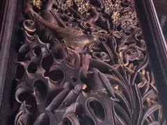 -建水文庙