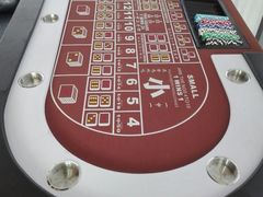 -雪浪山卡丁车俱乐部