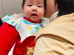 -丰顺宝丰酒店温泉